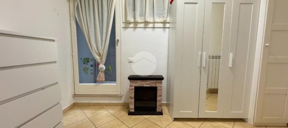 3غرفة شقة في Monterotondo, Italy رقم 237447 9