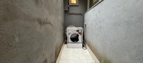 3غرفة شقة في Monterotondo, Italy رقم 237447 15