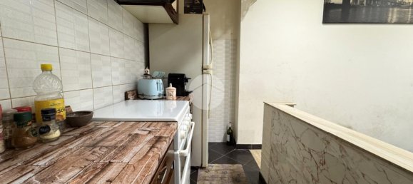 3غرفة شقة في Monterotondo, Italy رقم 237447 6