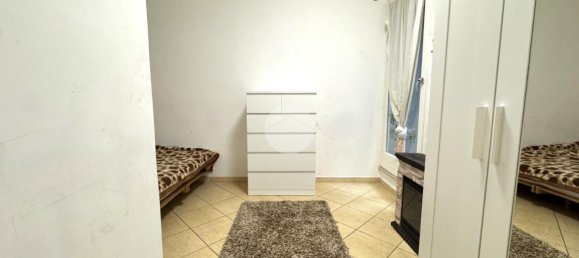 3غرفة شقة في Monterotondo, Italy رقم 237447 8