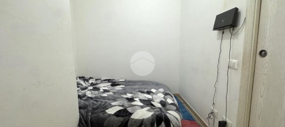 3غرفة شقة في Monterotondo, Italy رقم 237447 11