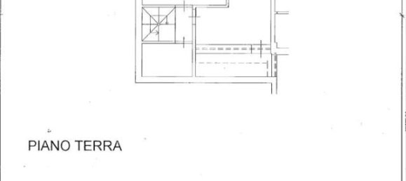 3غرفة شقة في Monterotondo, Italy رقم 237447 17