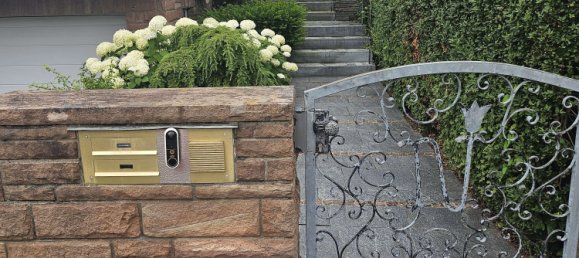 Moradia em banda T4 em Boblingen, Germany N.º 219579 2