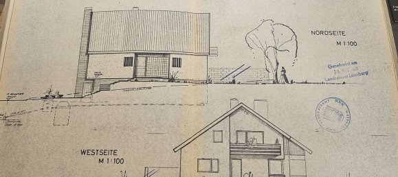 Moradia em banda T4 em Boblingen, Germany N.º 219579 6