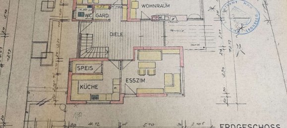 Moradia em banda T4 em Boblingen, Germany N.º 219579 5