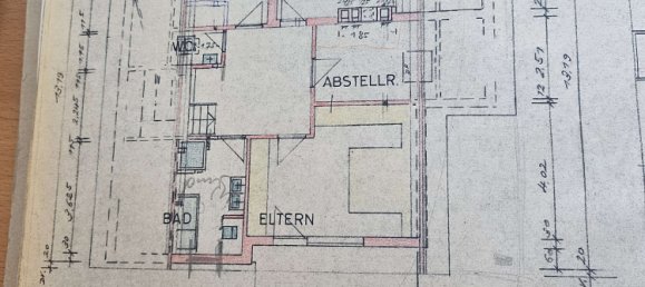 Moradia em banda T4 em Boblingen, Germany N.º 219579 4