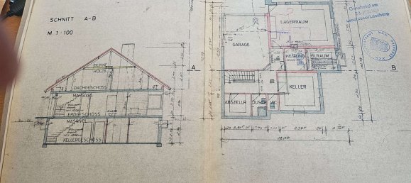 Moradia em banda T4 em Boblingen, Germany N.º 219579 3