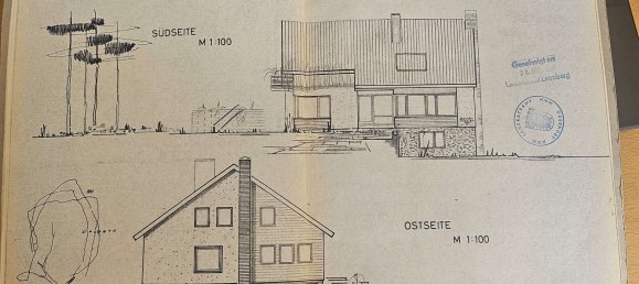 Moradia em banda T4 em Boblingen, Germany N.º 219579 7