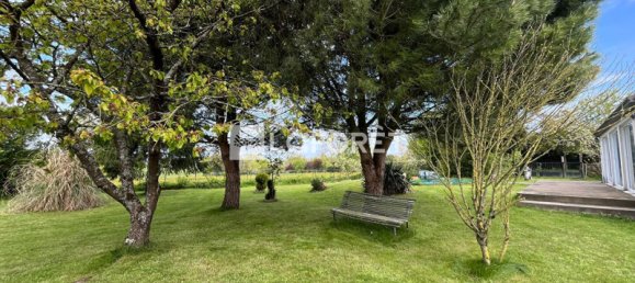 Casa de 1 dormitorio en Lalandelle, France No. 69780 13