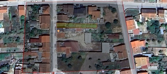 3 bedrooms House in Tramagal, Portugal No. 199607 23