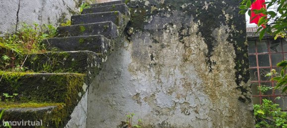 3 bedrooms House in Tramagal, Portugal No. 199607 17