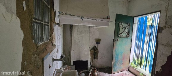 3 bedrooms House in Tramagal, Portugal No. 199607 7