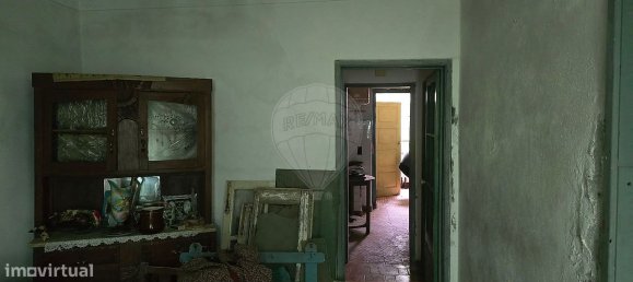 3 bedrooms House in Tramagal, Portugal No. 199607 5