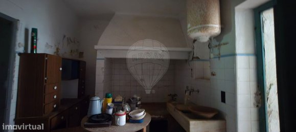 3 bedrooms House in Tramagal, Portugal No. 199607 4