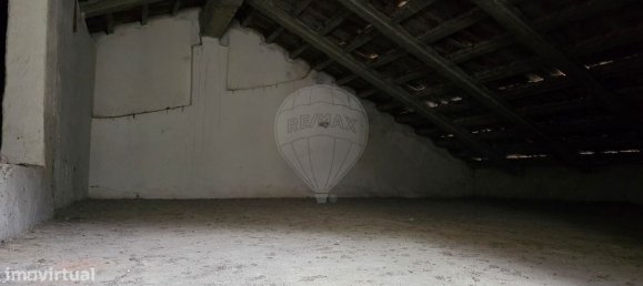 3 bedrooms House in Tramagal, Portugal No. 199607 20