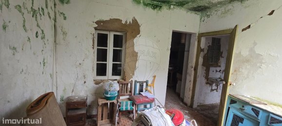 3 bedrooms House in Tramagal, Portugal No. 199607 9