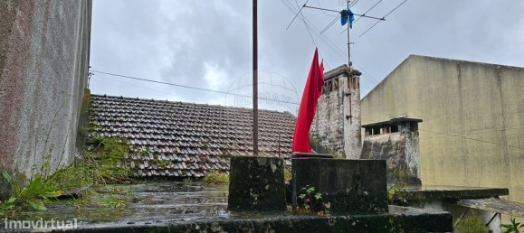 3 bedrooms House in Tramagal, Portugal No. 199607 16