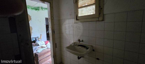 3 bedrooms House in Tramagal, Portugal No. 199607 18