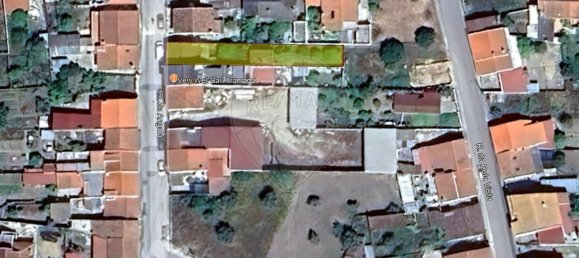 3 bedrooms House in Tramagal, Portugal No. 199607 22