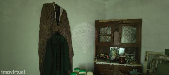 3 bedrooms House in Tramagal, Portugal No. 199607 6