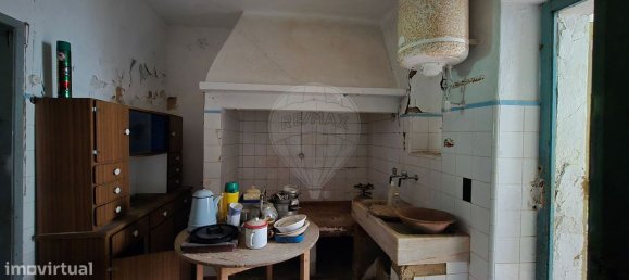 3 bedrooms House in Tramagal, Portugal No. 199607 3