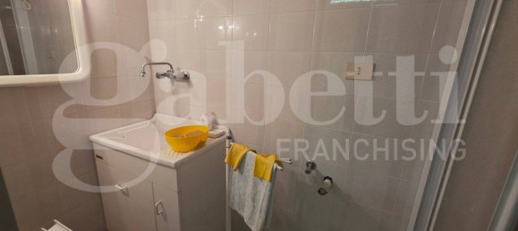 2 Schlafzimmer Wohnung in Assisi, Italy, Nr. 293141 33