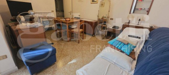 2 Schlafzimmer Wohnung in Assisi, Italy, Nr. 293141 28