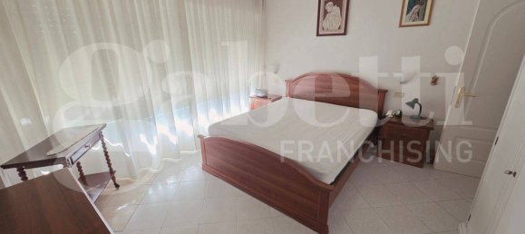 2 Schlafzimmer Wohnung in Assisi, Italy, Nr. 293141 23