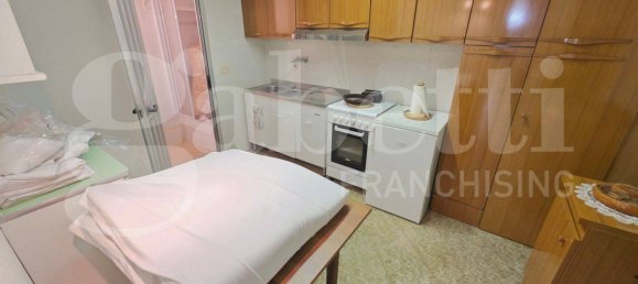 2 Schlafzimmer Wohnung in Assisi, Italy, Nr. 293141 32