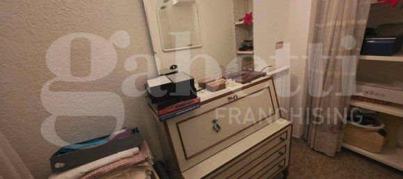 2 Schlafzimmer Wohnung in Assisi, Italy, Nr. 293141 29