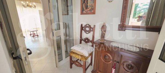 2 Schlafzimmer Wohnung in Assisi, Italy, Nr. 293141 12