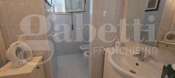 2 Schlafzimmer Wohnung in Assisi, Italy, Nr. 293141 20