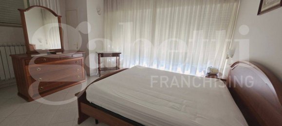 2 Schlafzimmer Wohnung in Assisi, Italy, Nr. 293141 24