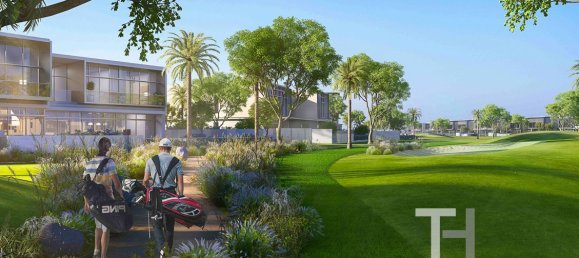 2 bedrooms Apartment in Dubai Hills Estate, UAE No. 28627 17