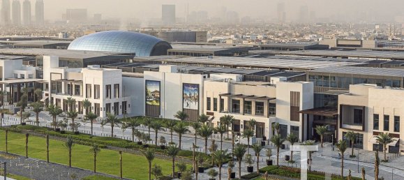 2 bedrooms Apartment in Dubai Hills Estate, UAE No. 28627 13