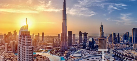 2 bedrooms Apartment in Dubai Hills Estate, UAE No. 28627 16