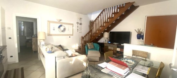 4 rooms Apartment in Cervia, Italy No. 143832 2