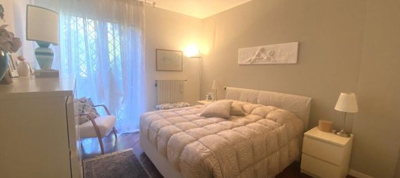 4 rooms Apartment in Cervia, Italy No. 143832 4