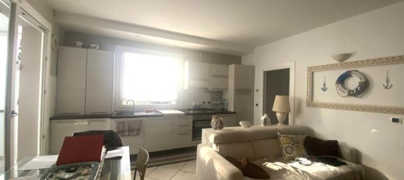 4 rooms Apartment in Cervia, Italy No. 143832 3