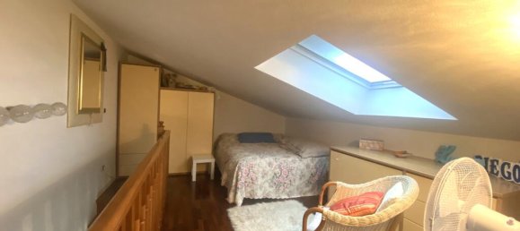 4 rooms Apartment in Cervia, Italy No. 143832 7