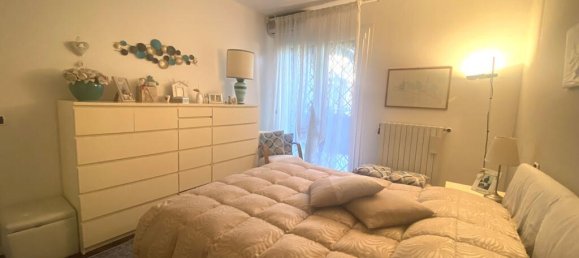 4 rooms Apartment in Cervia, Italy No. 143832 5