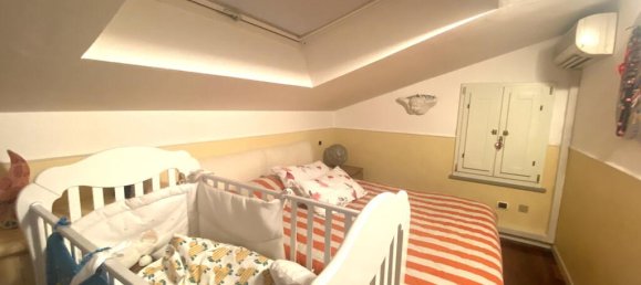 4 rooms Apartment in Cervia, Italy No. 143832 6