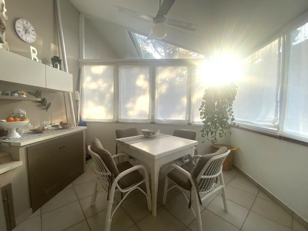 4 rooms Apartment in Cervia, Italy No. 143832