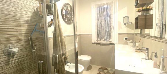 4 rooms Apartment in Cervia, Italy No. 143832 8