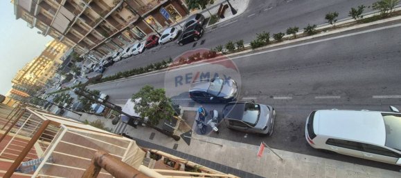 3 Schlafzimmer Wohnung in Syracuse, Italy, Nr. 282862 24