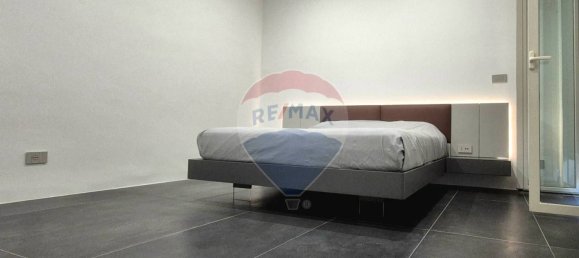 3 Schlafzimmer Wohnung in Syracuse, Italy, Nr. 282862 10