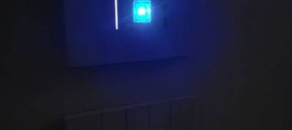 3 Schlafzimmer Wohnung in Syracuse, Italy, Nr. 282862 20