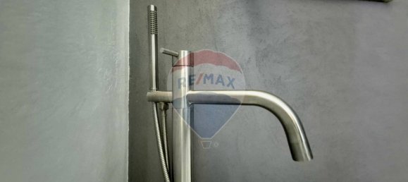 3 Schlafzimmer Wohnung in Syracuse, Italy, Nr. 282862 16