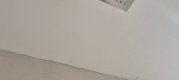 3 Schlafzimmer Wohnung in Syracuse, Italy, Nr. 282862 7