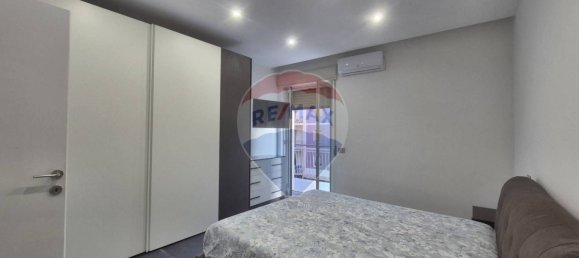 3 Schlafzimmer Wohnung in Syracuse, Italy, Nr. 282862 18